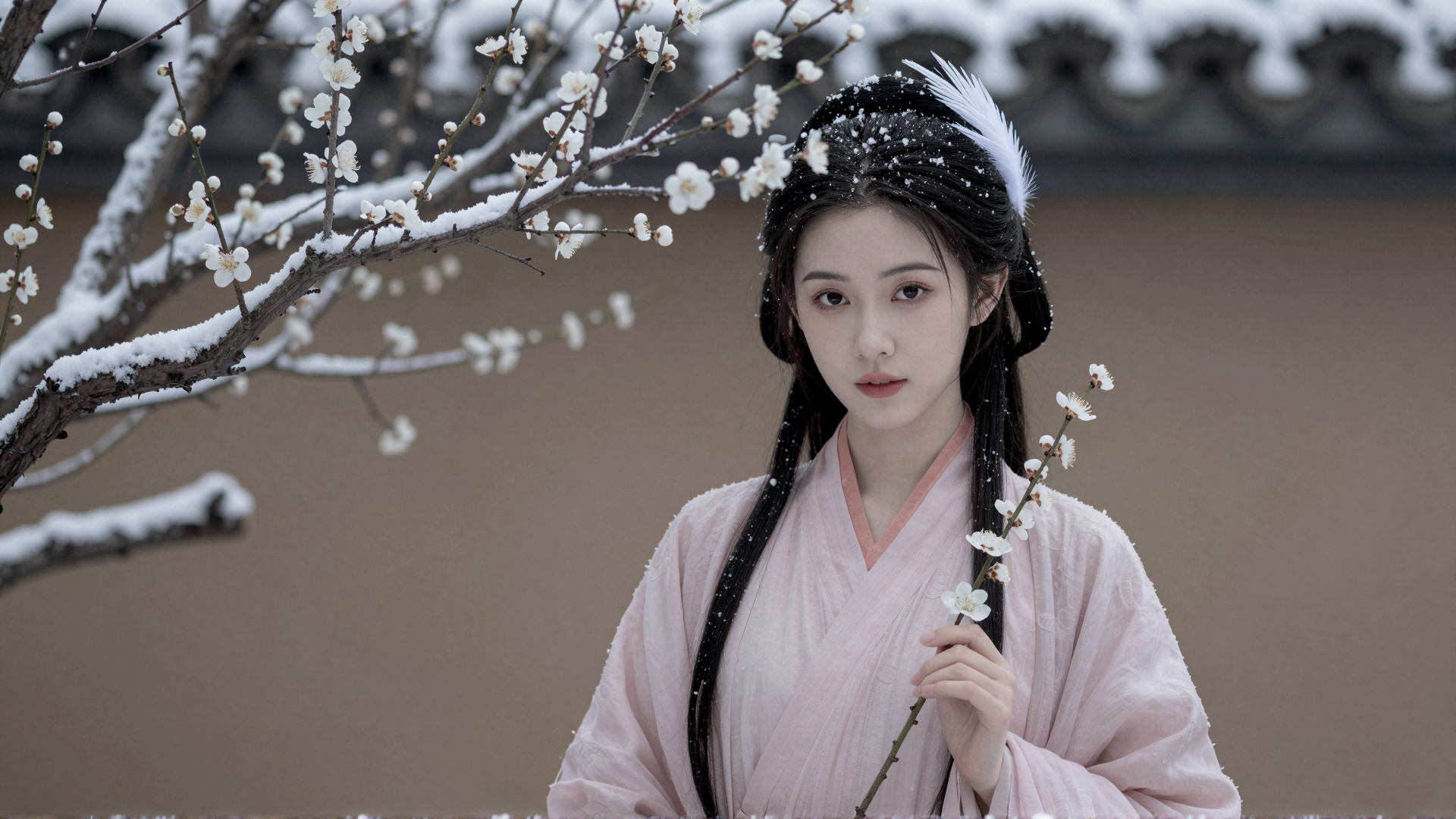 雪梅归分镜3