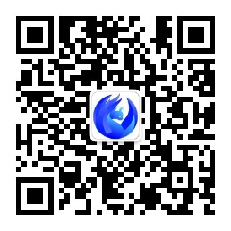 深度感知服务号